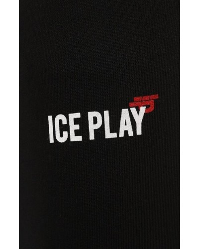 Trouser Jersey ICE PLAY U1P0B015P4038767