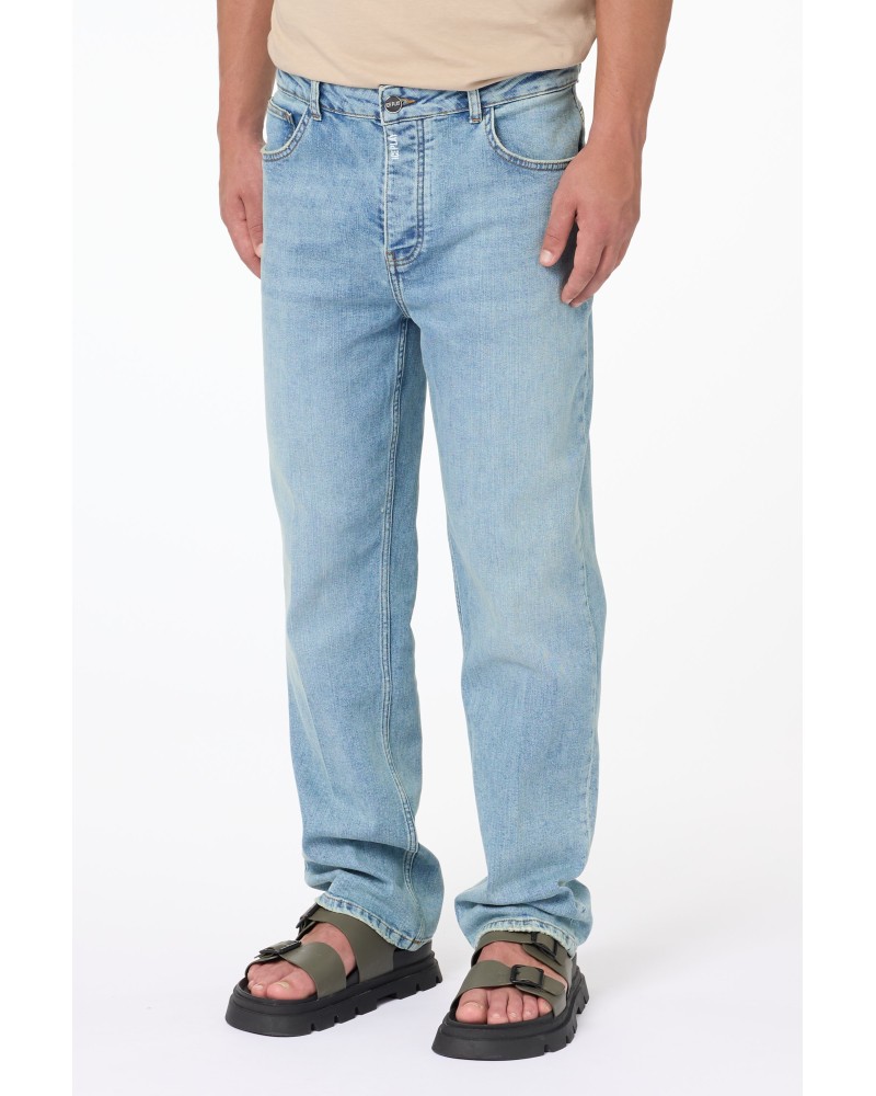 Jeans ICE PLAY U1M02BG2P6146001