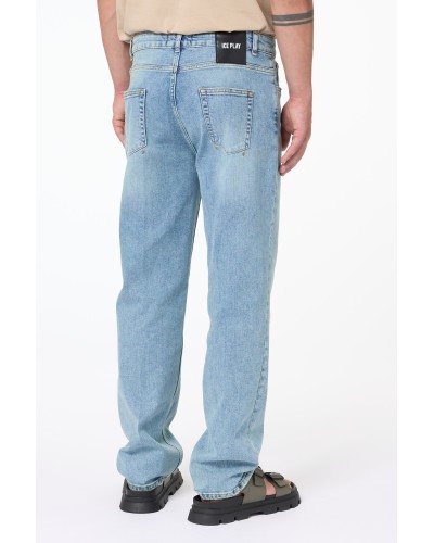 Jeans ICE PLAY U1M02BG2P6146001