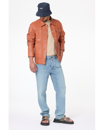 Jeans ICE PLAY U1M02BG2P6146001