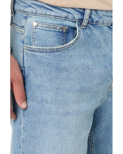 Jeans ICE PLAY U1M02BG2P6146001