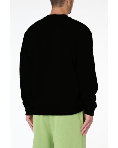 Sweatshirt ICE PLAY U1M0E052P4179000