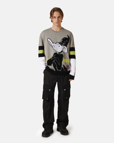 Maglia ICEBERG I1P0A02476040002