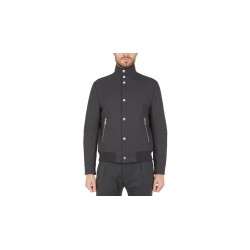 Jacket PAOLO PECORA