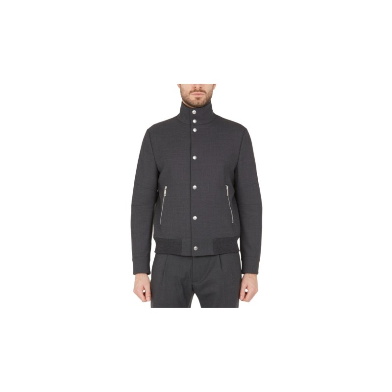 Jacket PAOLO PECORA