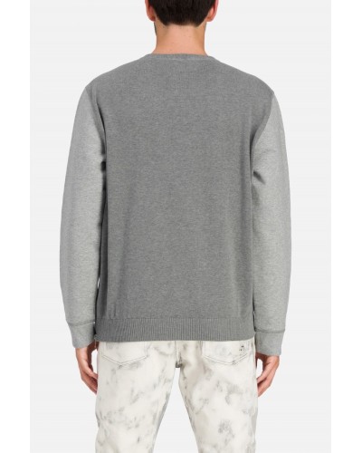 Maglia ICEBERG I1PA02276042074