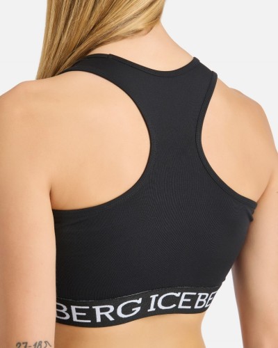 Top ICEBERG I2PTA1063123722