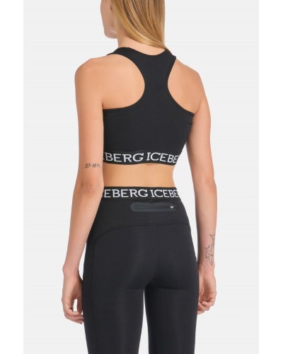 Top ICEBERG I2PTA1063123722