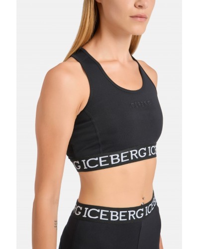 Top ICEBERG I2PTA1063123722