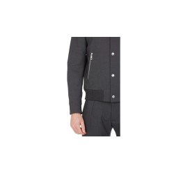 Jacket PAOLO PECORA