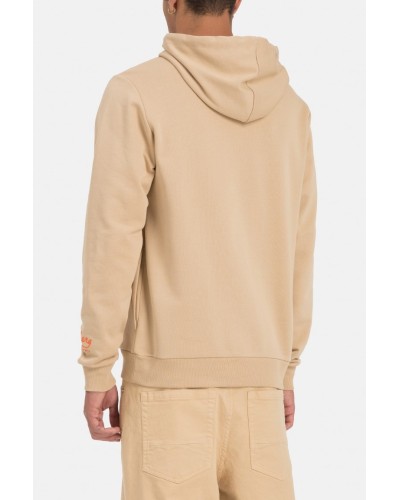 Sweatshirt ICEBERG EI1PE06063001381