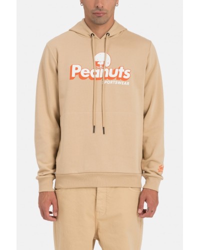 Sweatshirt ICEBERG EI1PE06063001381