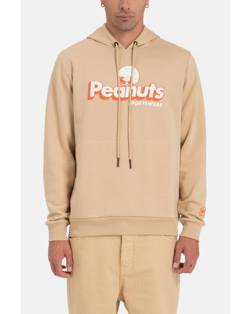 Sweatshirt ICEBERG EI1PE06063001381