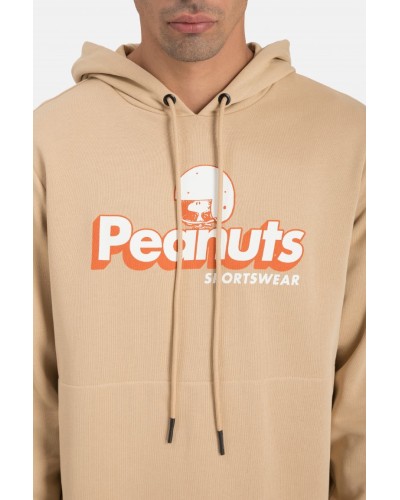 Sweatshirt ICEBERG EI1PE06063001381