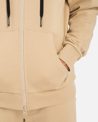 Sweatshirt ICEBERG EI1PE06063001381