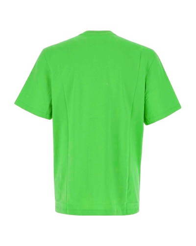 T-Shirt MSGM 3640MM520 247002 36