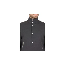 Jacket PAOLO PECORA