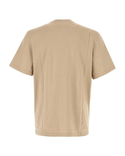 T-Shirt MSGM 3640MM520 247002 23