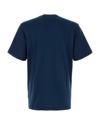 T-Shirt MSGM 3640MM520 247002 89