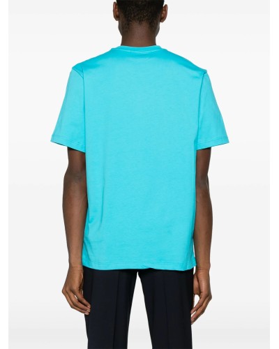 T-Shirt MSGM 3640MM520 247002 84