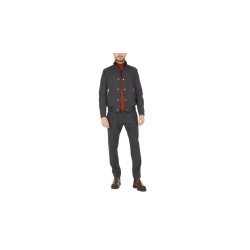 Jacket PAOLO PECORA