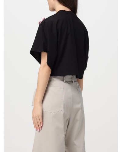 T-Shirt MSGM 3641MDM90 247002 99