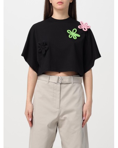T-Shirt MSGM 3641MDM90 247002 99