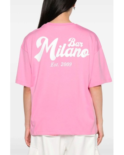 T-Shirt MSGM 3641MDM125 247002 12