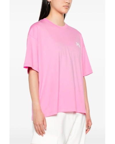 T-Shirt MSGM 3641MDM125 247002 12