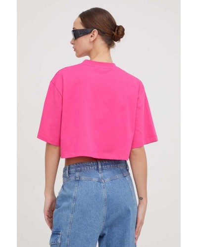 T-Shirt MSGM 3641MDM100 247002 15