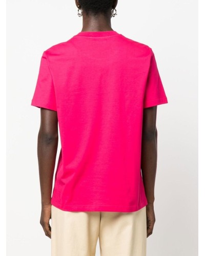 T-Shirt MSGM 3641MDM520 247002 15