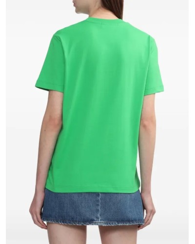 T-Shirt MSGM 3641MDM540 247002 36