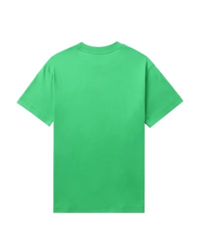 T-Shirt MSGM 3641MDM540 247002 36