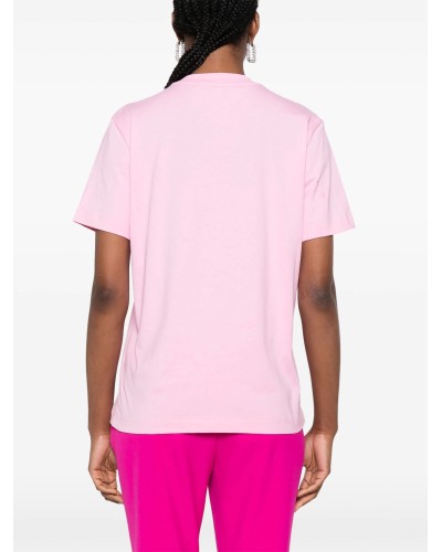 T-Shirt MSGM 3641MDM540 247002 12