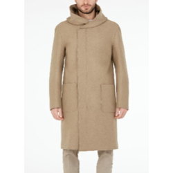 Cappotto PAOLO PECORA