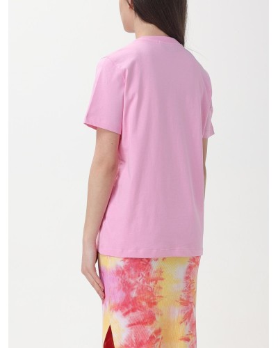 T-Shirt MSGM 3641MDM510 247002 12