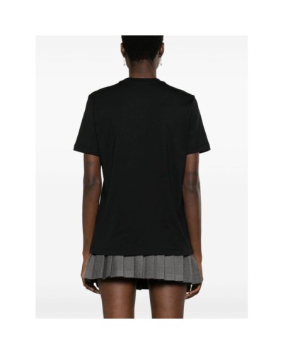 T-Shirt MSGM 3641MDM510 247002 99