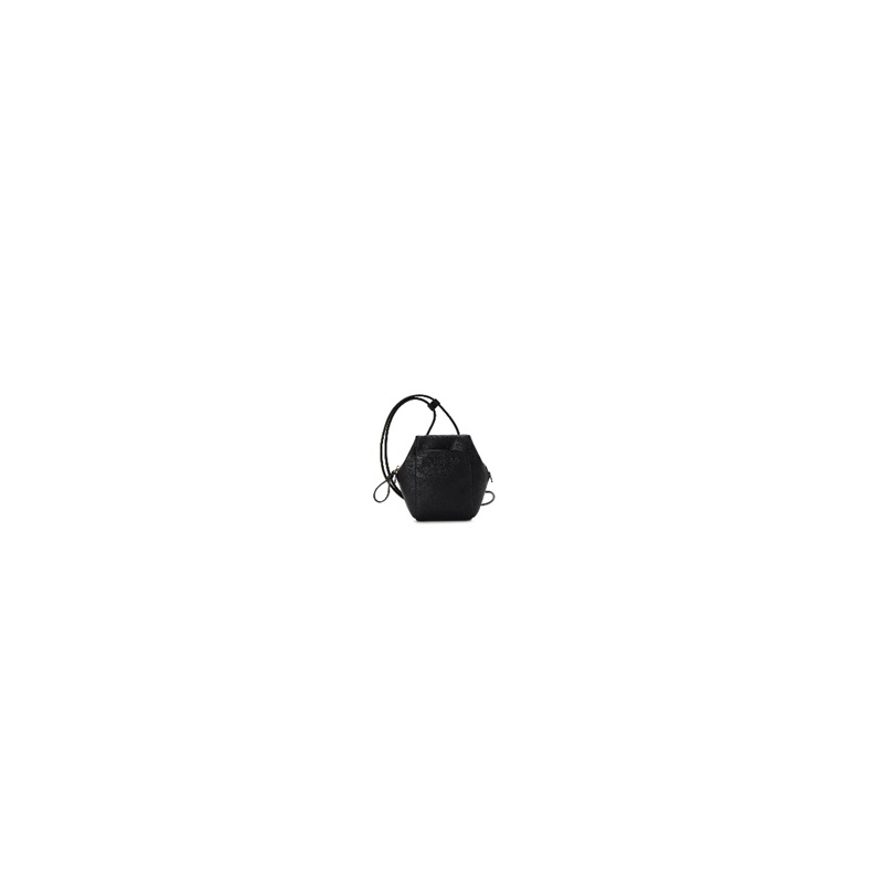 Borsa ICEBERG