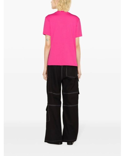 T-Shirt MSGM 3641MDM500 247002 15