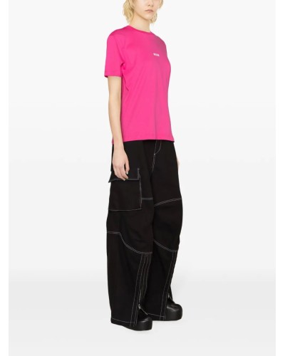 T-Shirt MSGM 3641MDM500 247002 15