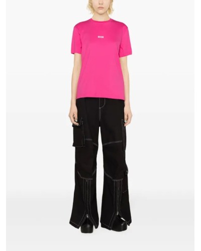 T-Shirt MSGM 3641MDM500 247002 15