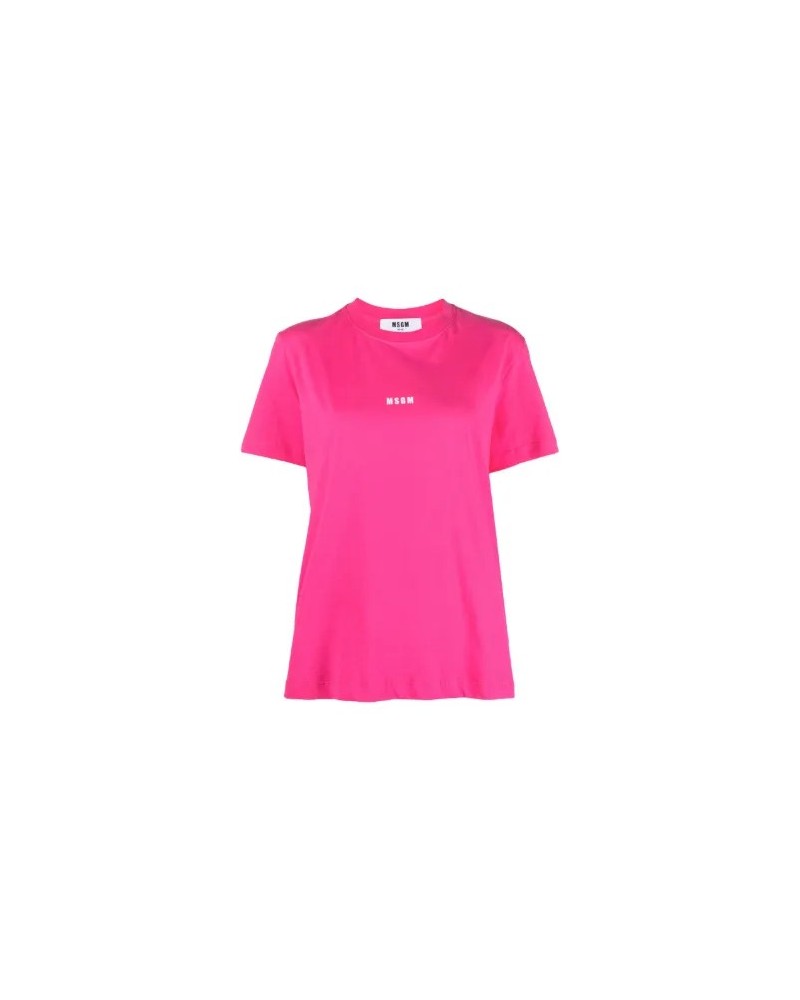 T-Shirt MSGM 3641MDM500 247002 15