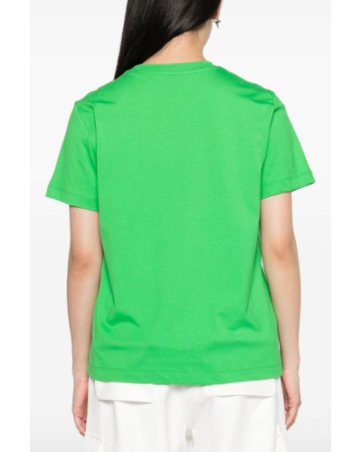 T-Shirt MSGM 3641MDM500 247002 36