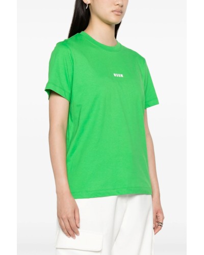 T-Shirt MSGM 3641MDM500 247002 36