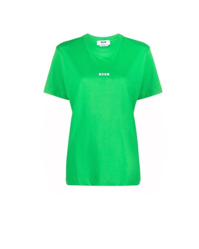 T-Shirt MSGM 3641MDM500 247002 36