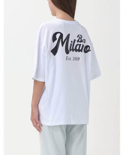 T-Shirt MSGM 3641MDM125 247002 01