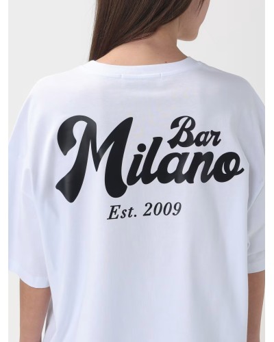 T-Shirt MSGM 3641MDM125 247002 01