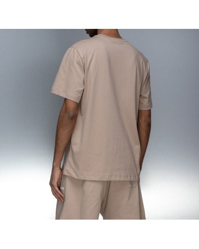 T-Shirt MSGM 3640MM500 247002 23