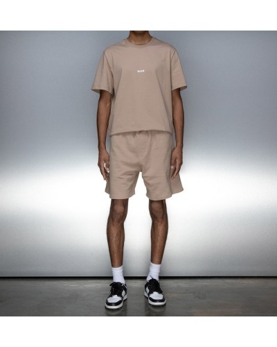 T-Shirt MSGM 3640MM500 247002 23