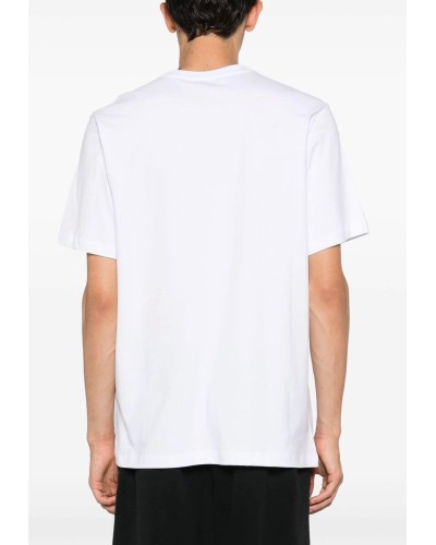 T-Shirt MSGM 3640MM146 247002 01